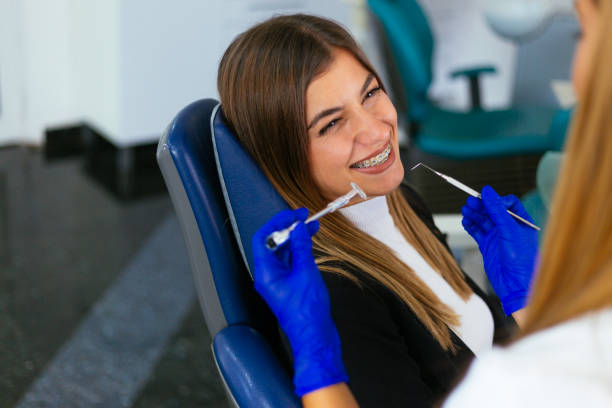 Best Emergency Dental Care  in Concord, NH